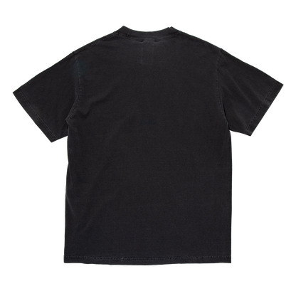 Daily Garment Dye Tee