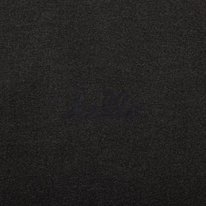 Daily Garment Dye Tee