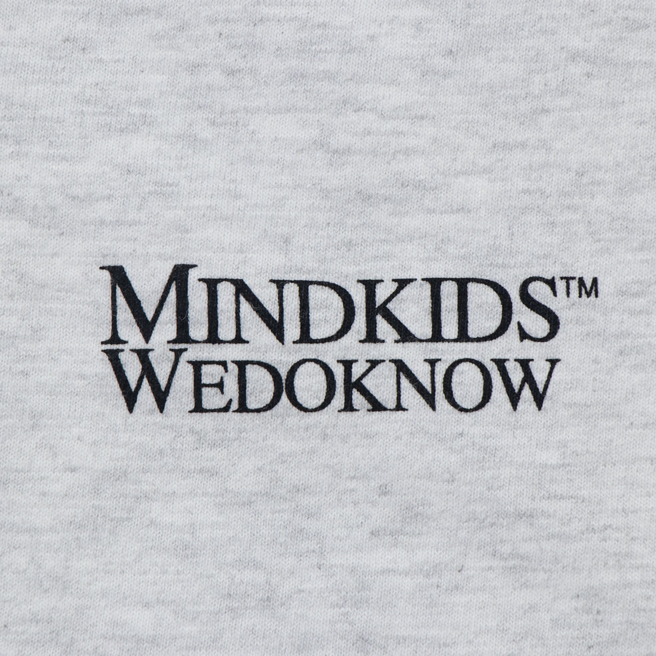 Promotion Tee