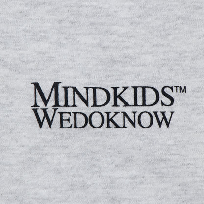 Promotion Tee