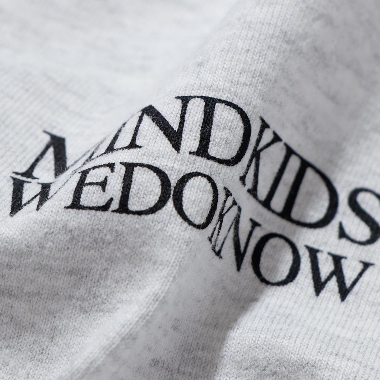 Promotion Tee