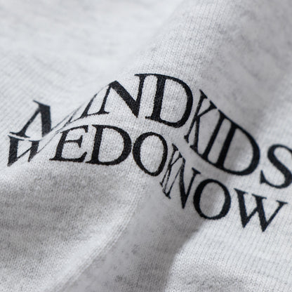 Promotion Tee