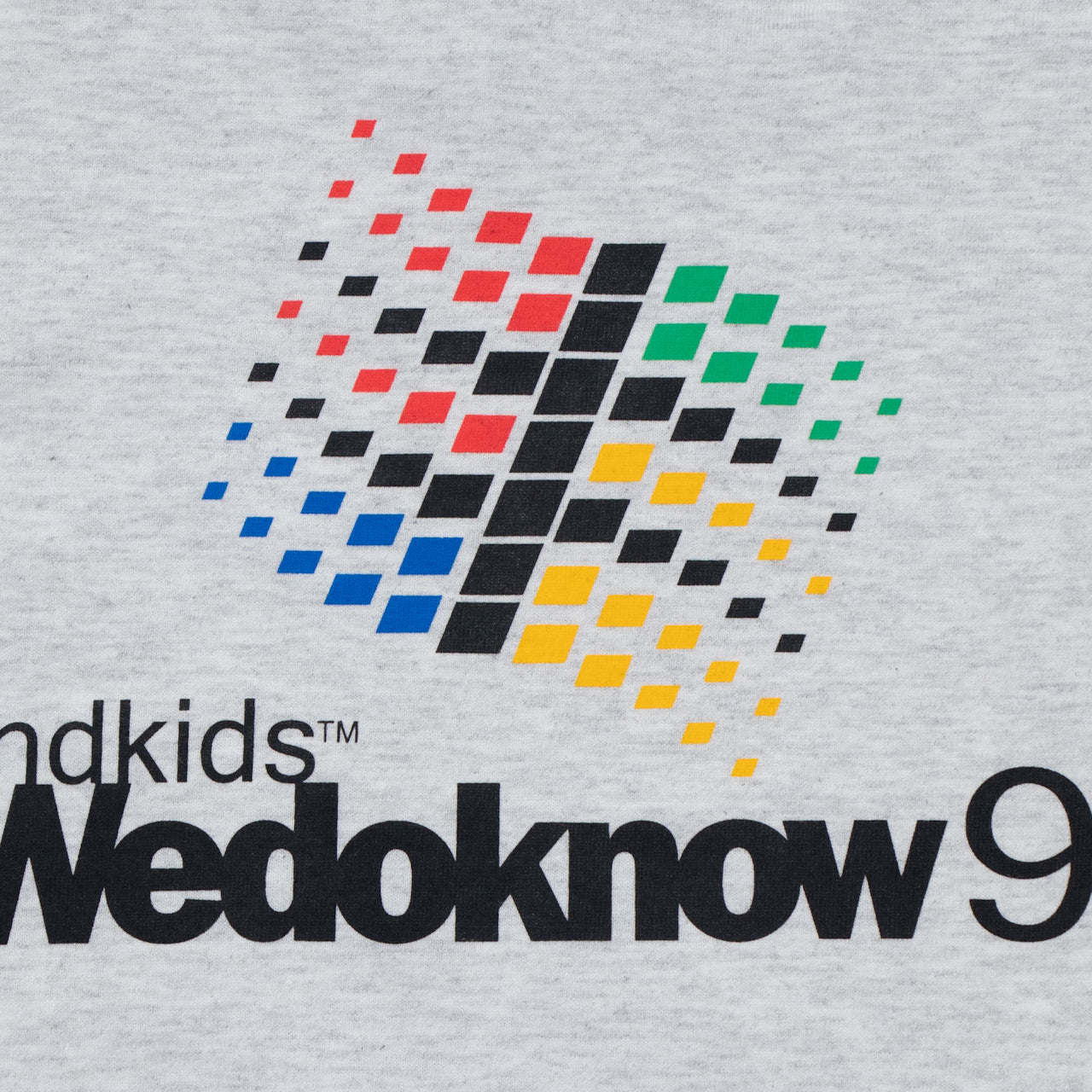 Promotion Tee