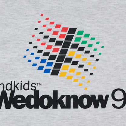 Promotion Tee