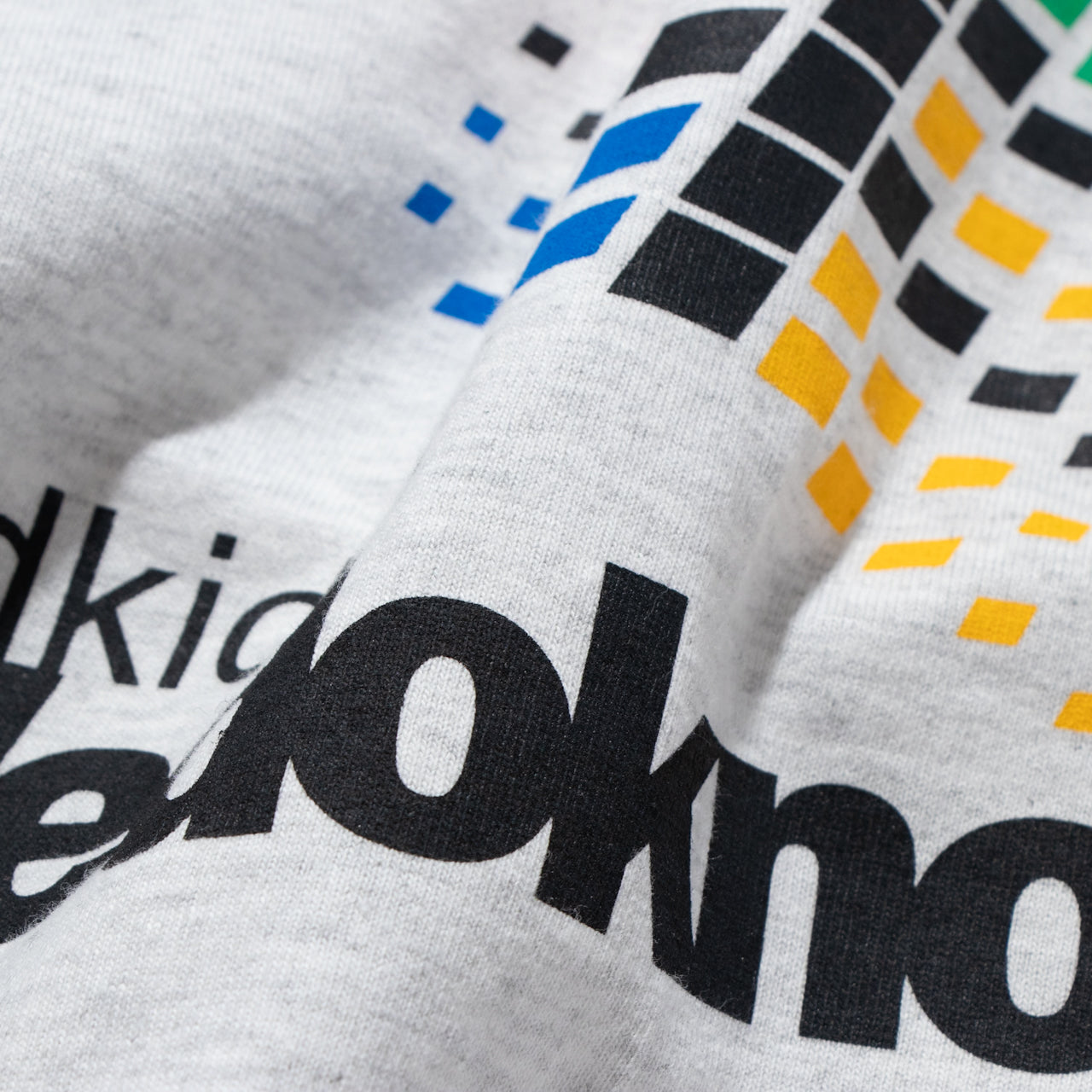 Promotion Tee