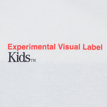 RGB Tee