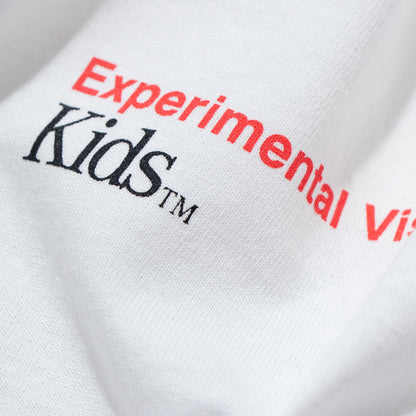 RGB Tee