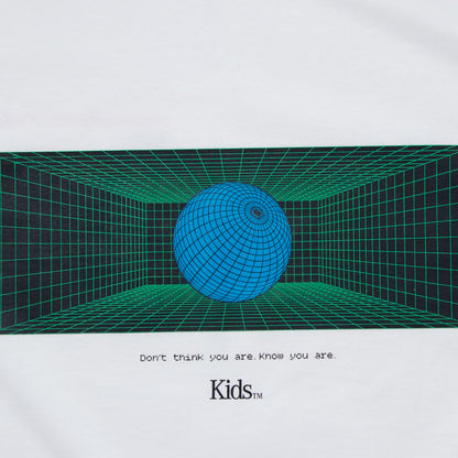 RGB Tee