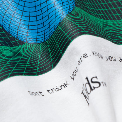 RGB Tee