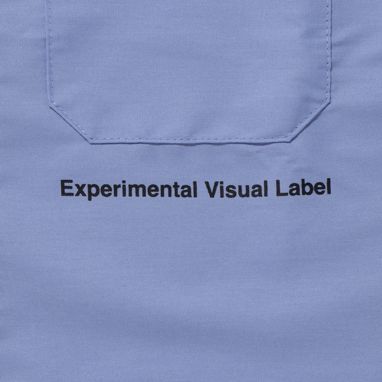 RGB S/S Shirt
