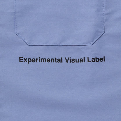 RGB S/S Shirt