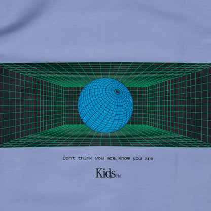 RGB S/S Shirt
