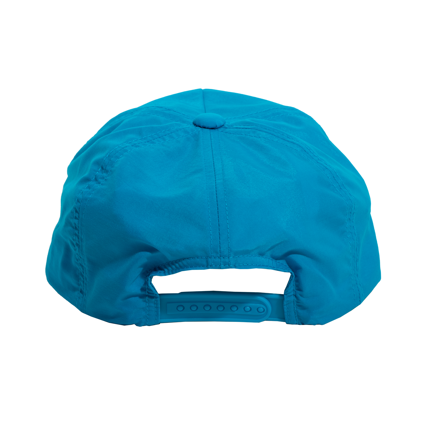 Omzom Cap