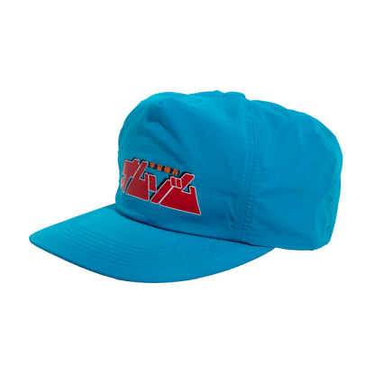 Omzom Cap