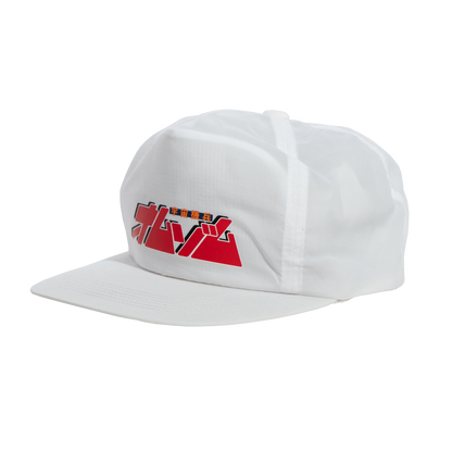 Omzom Cap