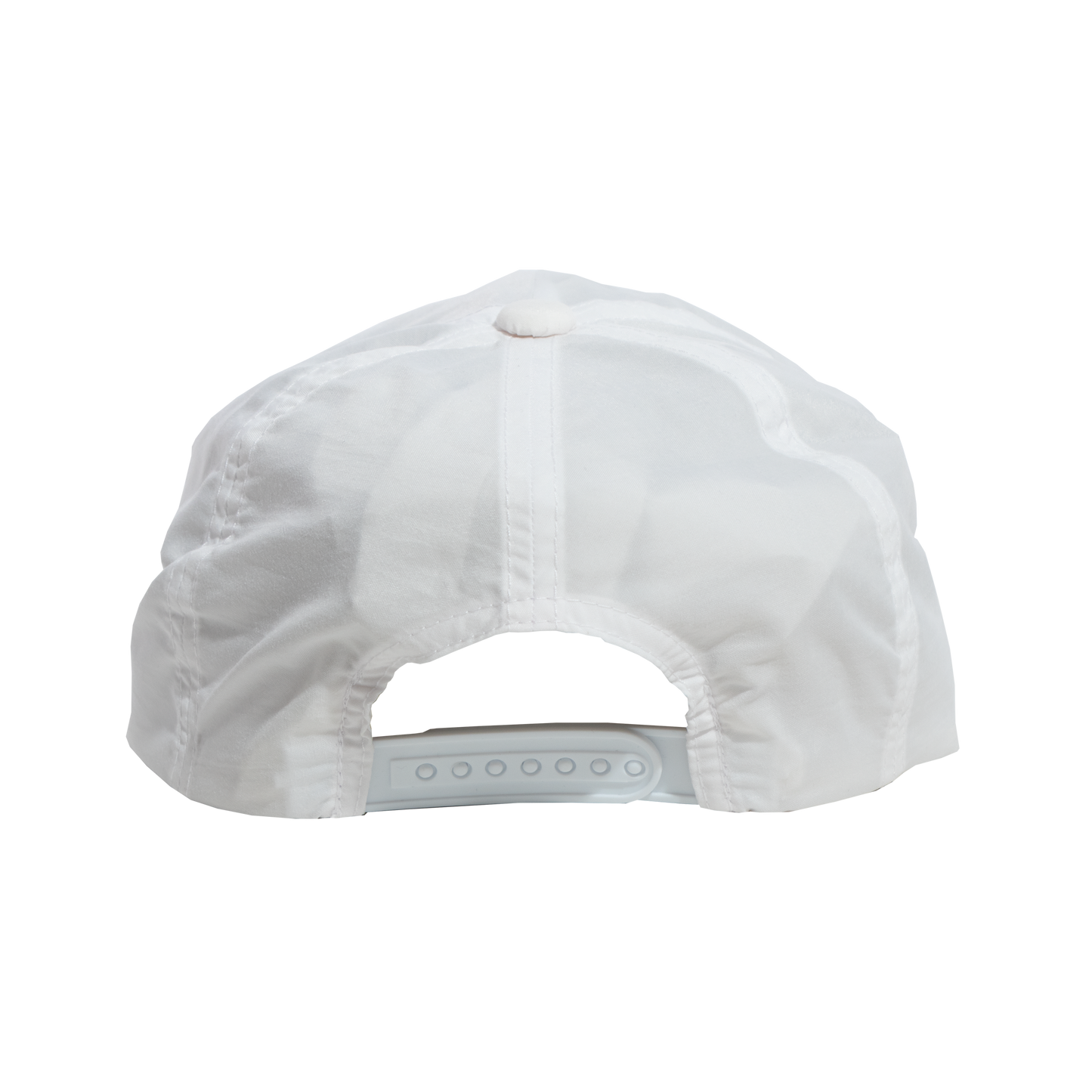 Exclusive Customer Cap