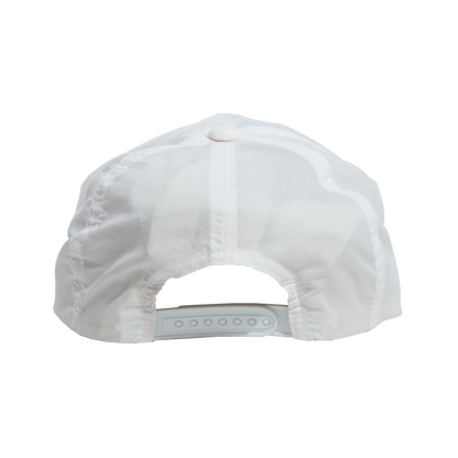 Exclusive Customer Cap