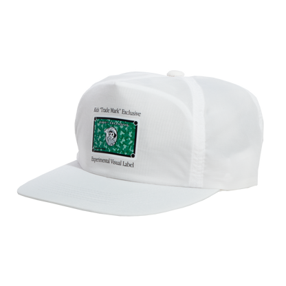 Exclusive Customer Cap