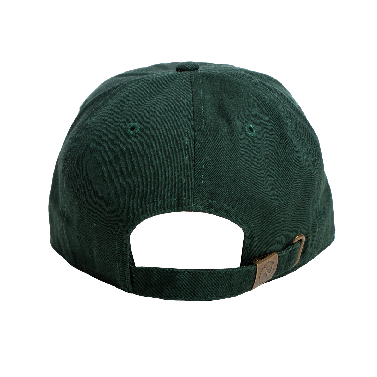GITD Daily Cap