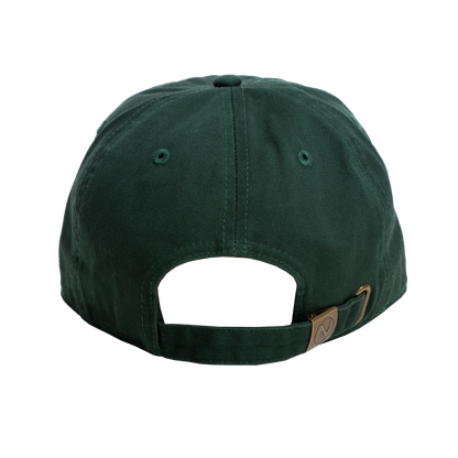 GITD Daily Cap