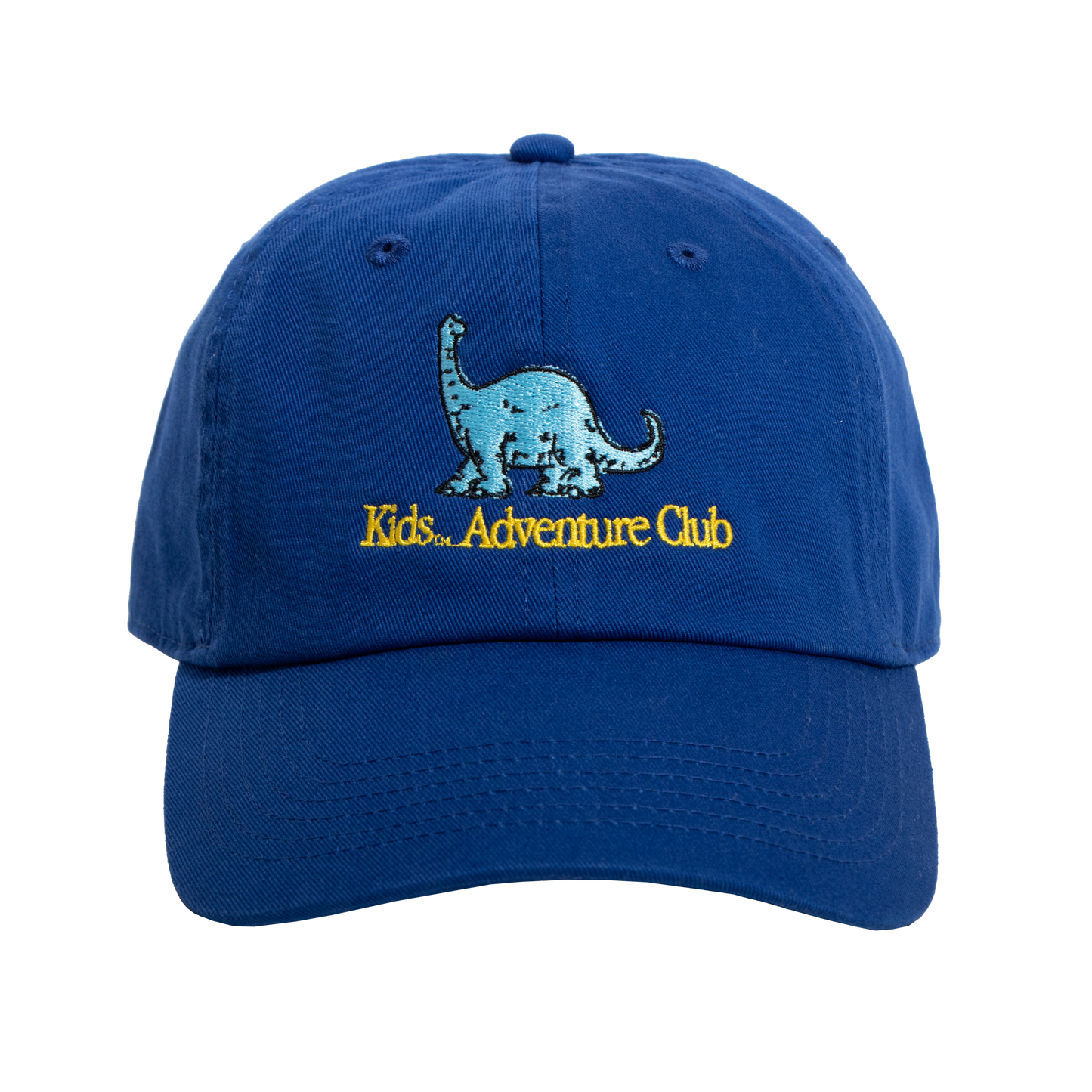 Brachio Cap