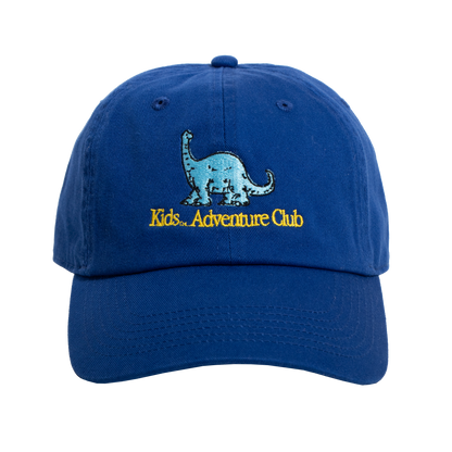 Brachio Cap