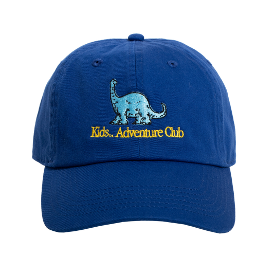 Brachio Cap