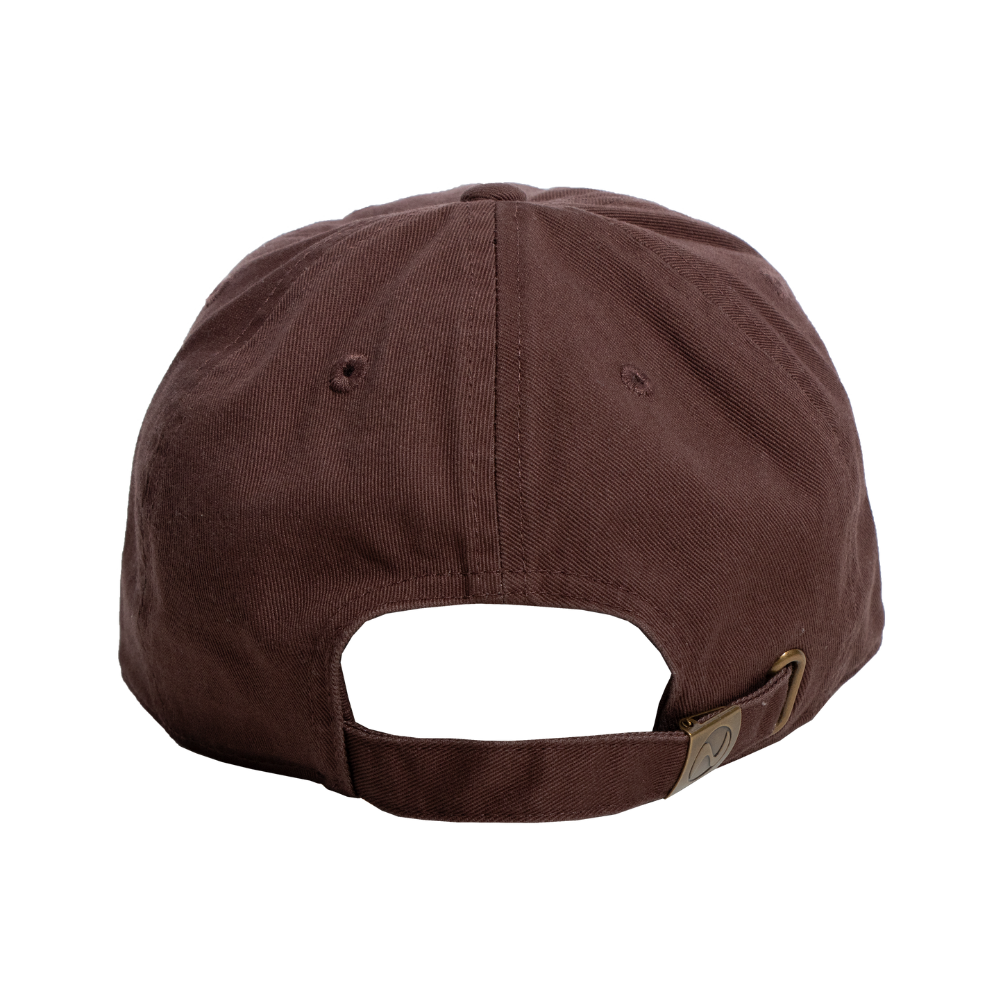 Tricera Cap