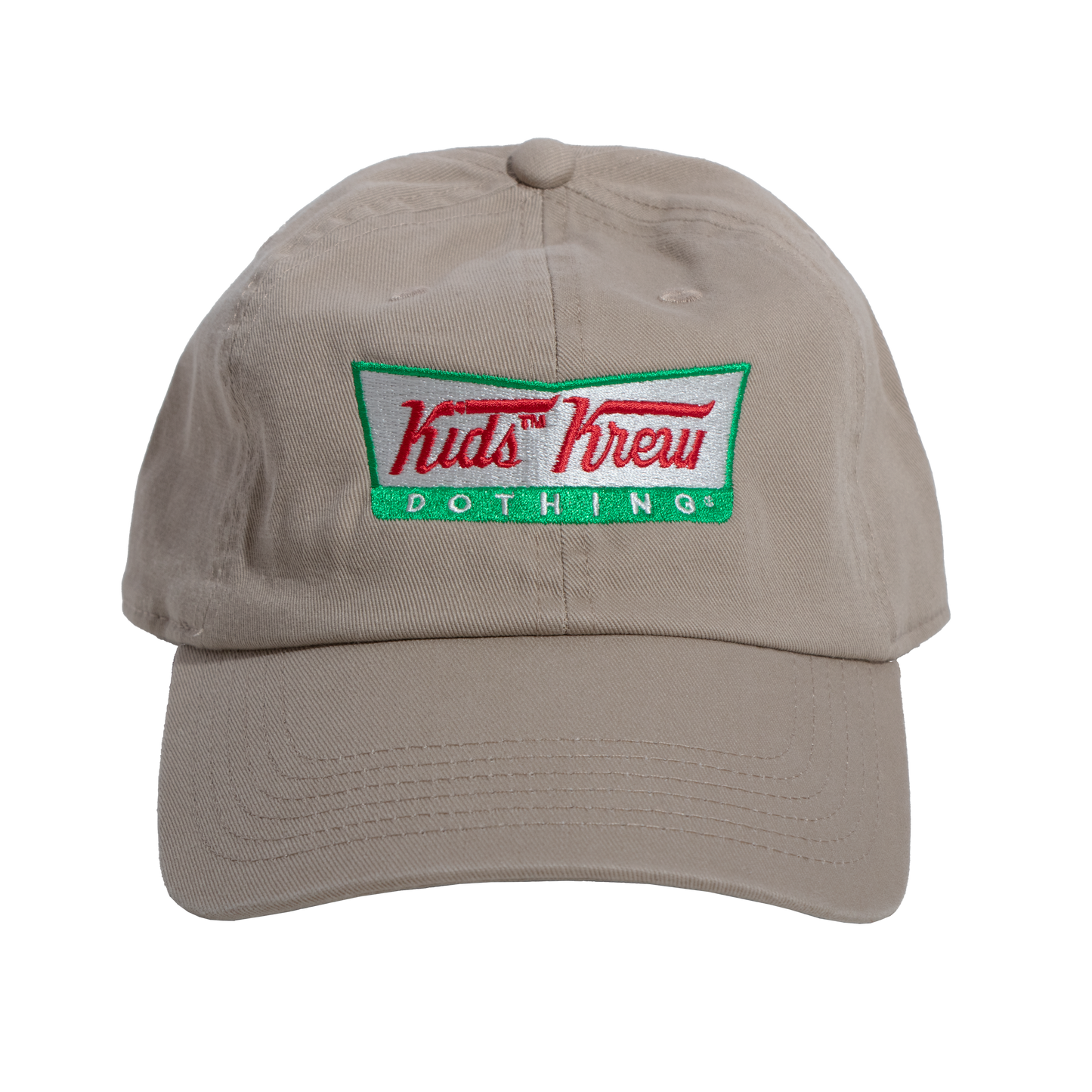 Sweet Cap