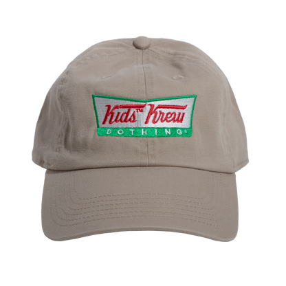 Sweet Cap