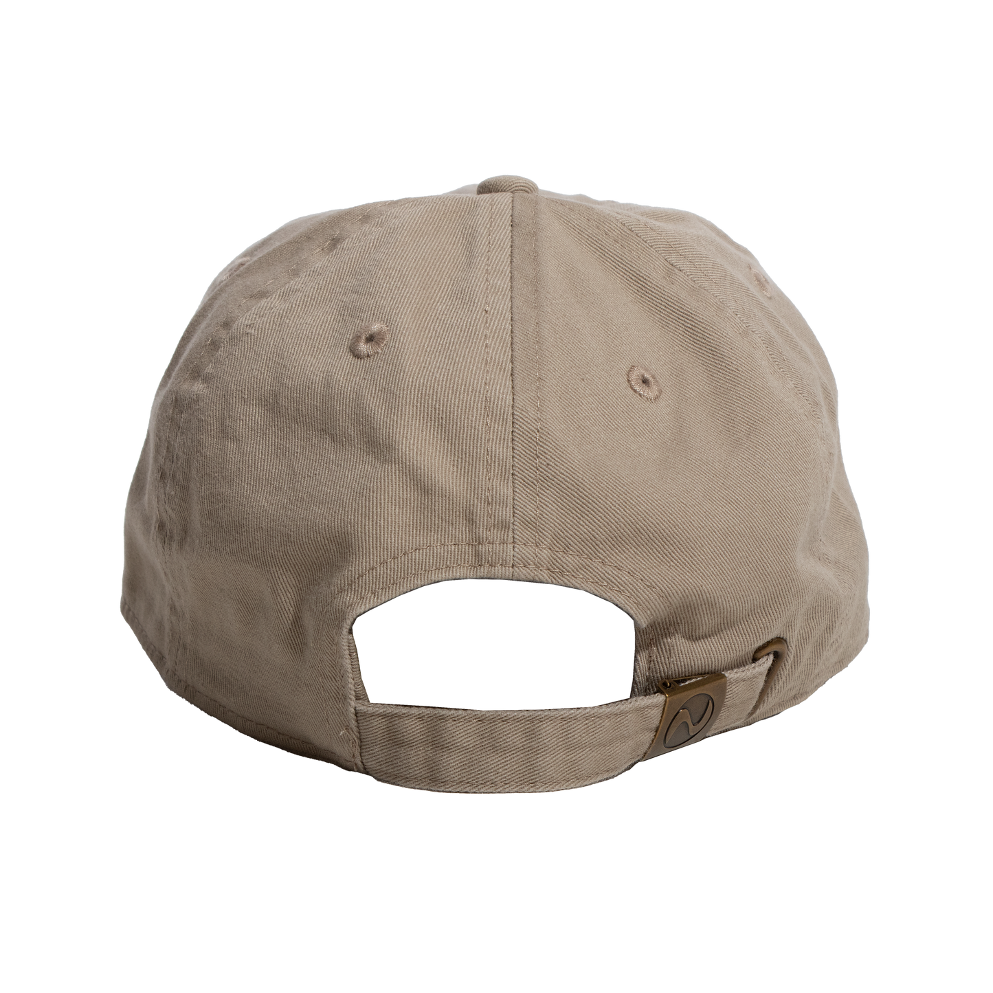 Sweet Cap