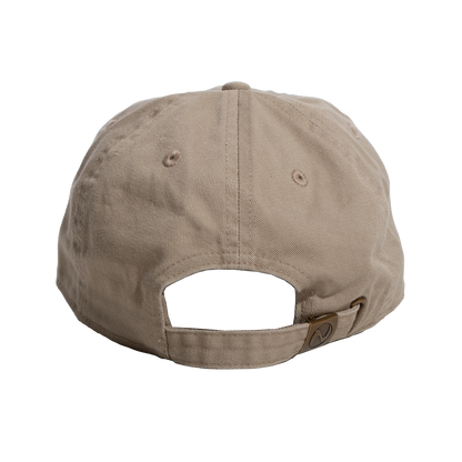 Sweet Cap
