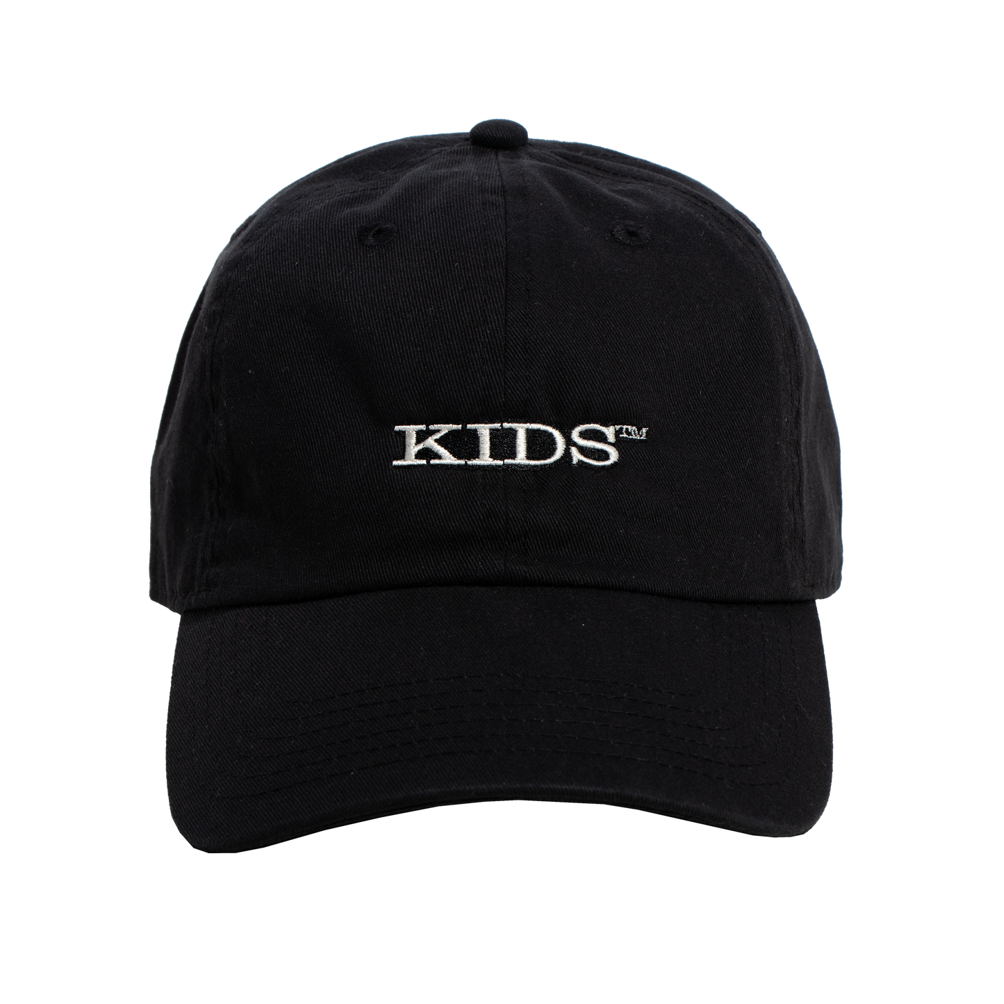 Corporate Cap