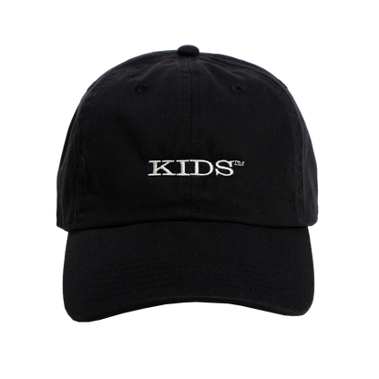 Corporate Cap