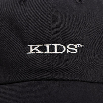 Corporate Cap