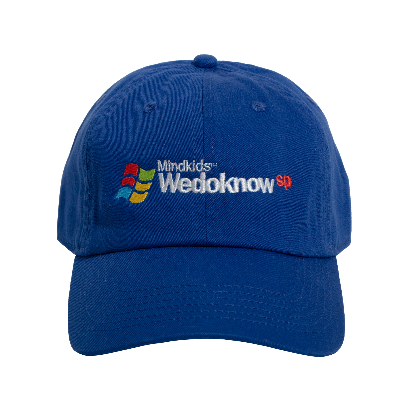 Promotion Cap SP
