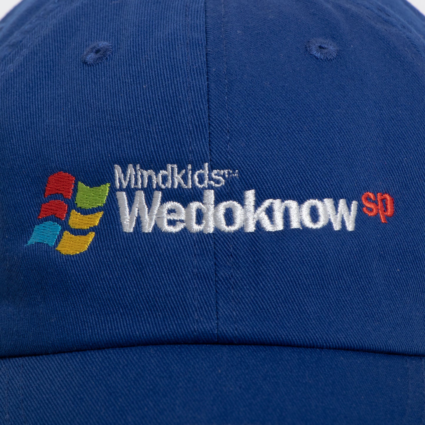 Promotion Cap SP