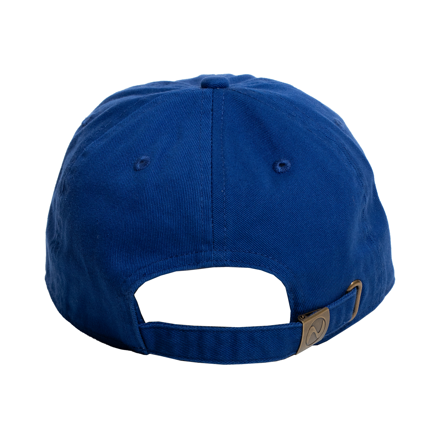 Promotion Cap SP