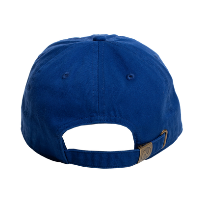 Promotion Cap SP