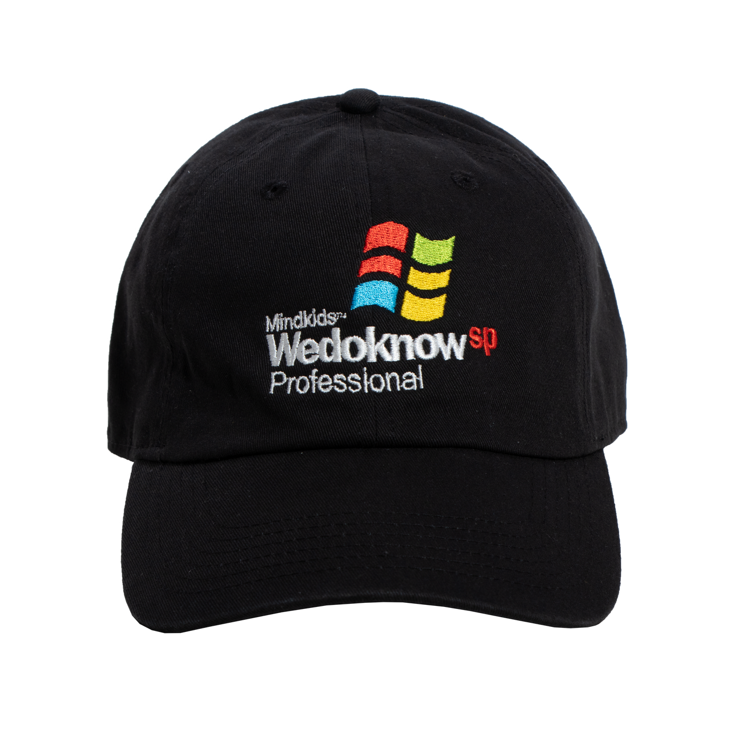 Promotion Cap SP