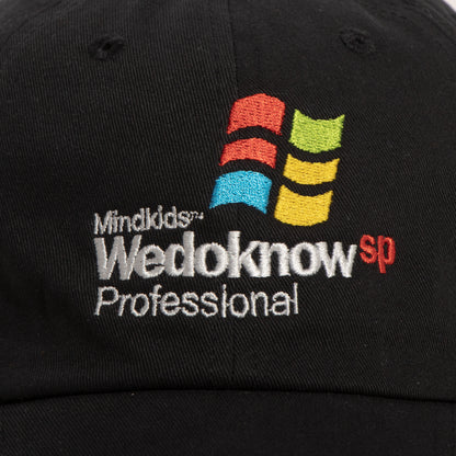 Promotion Cap SP