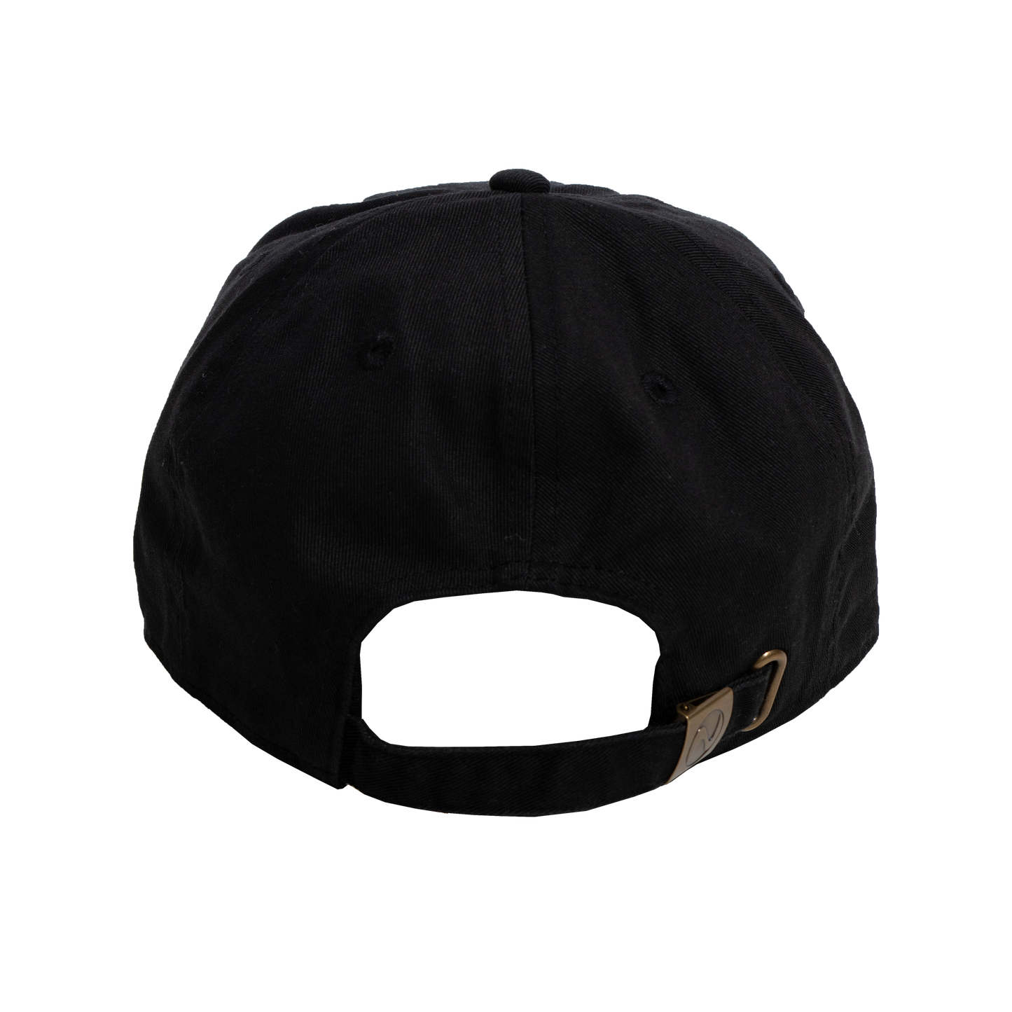 Promotion Cap SP