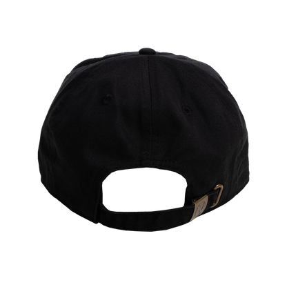 Promotion Cap SP