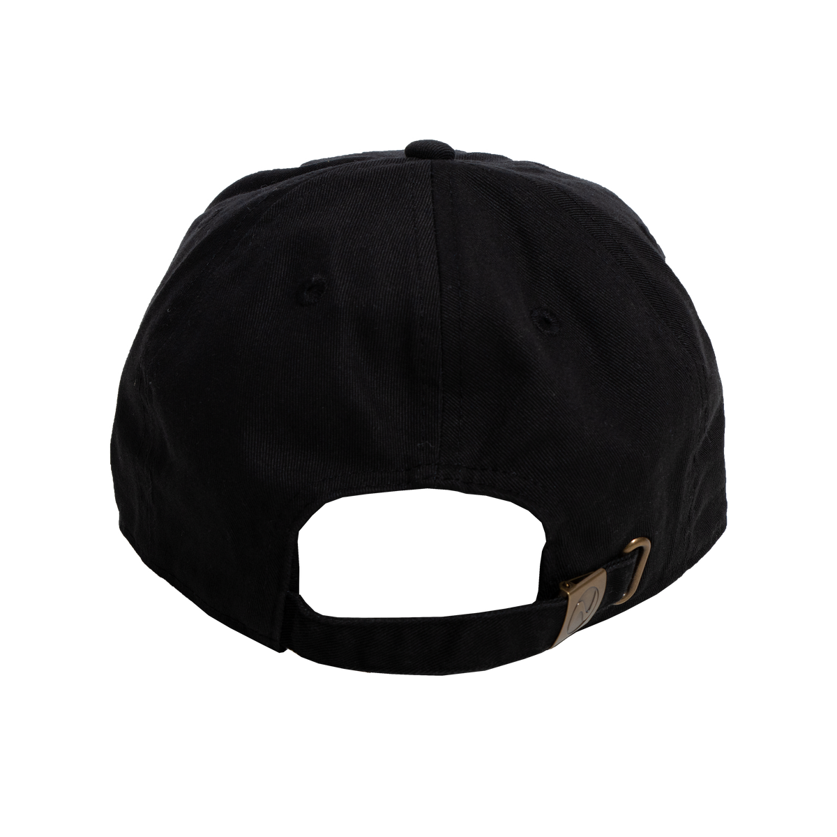 GITD Daily Cap