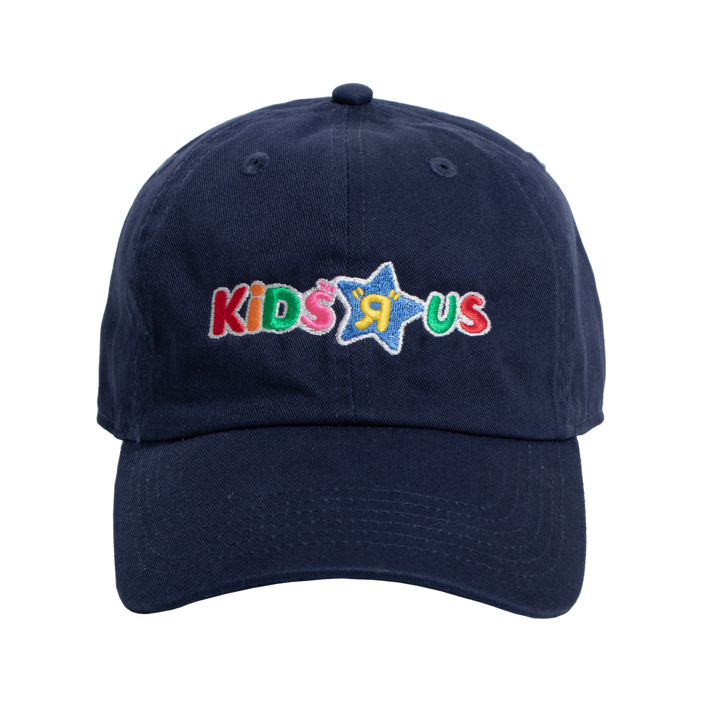 Holiday Cap