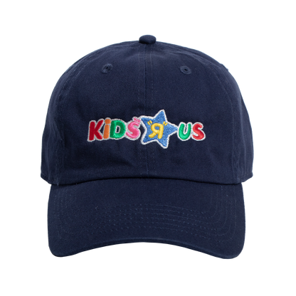 Holiday Cap