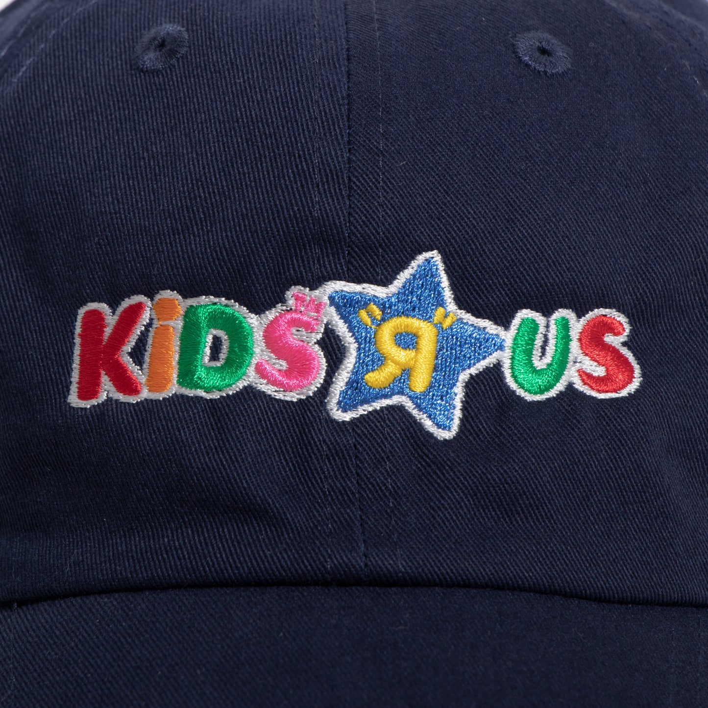 Holiday Cap