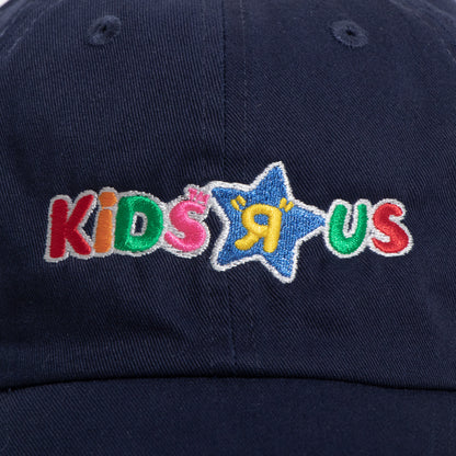 Holiday Cap