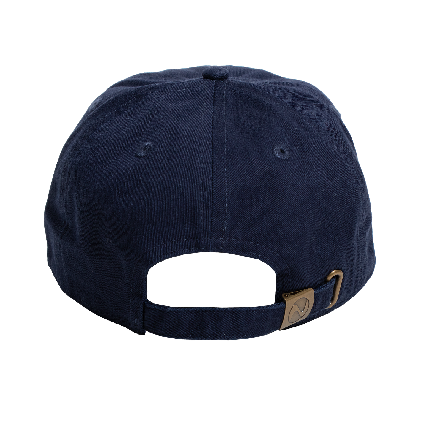 Holiday Cap