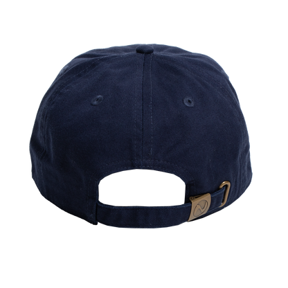 Holiday Cap